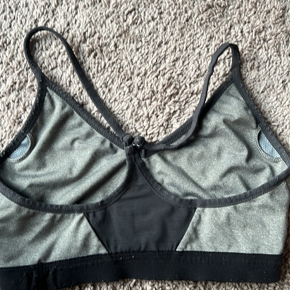 Nike sports bras (sold separately) - Picture 10 of 11